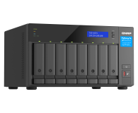 QNAP TVS-h874-i7-32G - 1262709 - zdjęcie 5